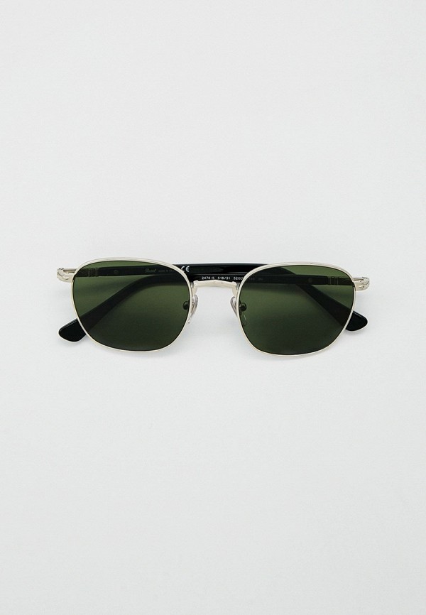 фото Очки солнцезащитные persol