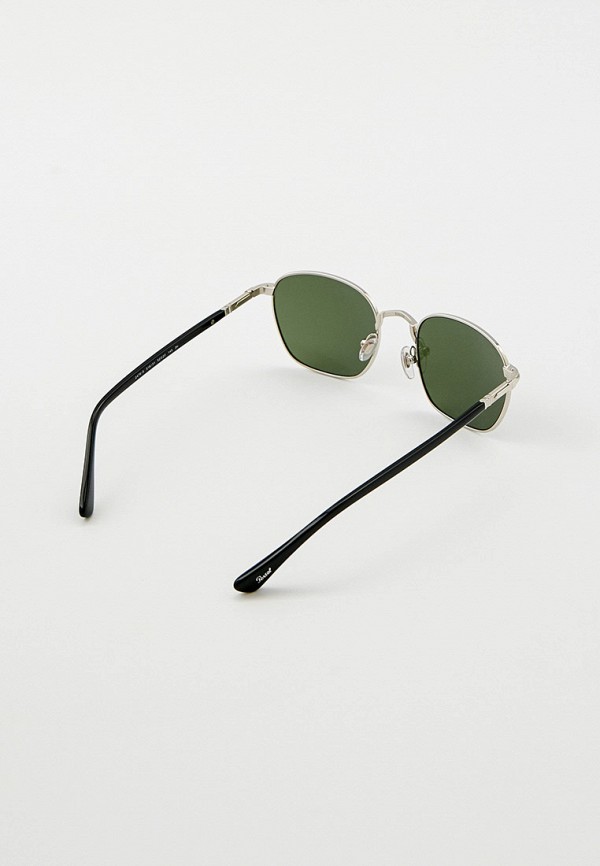 фото Очки солнцезащитные persol