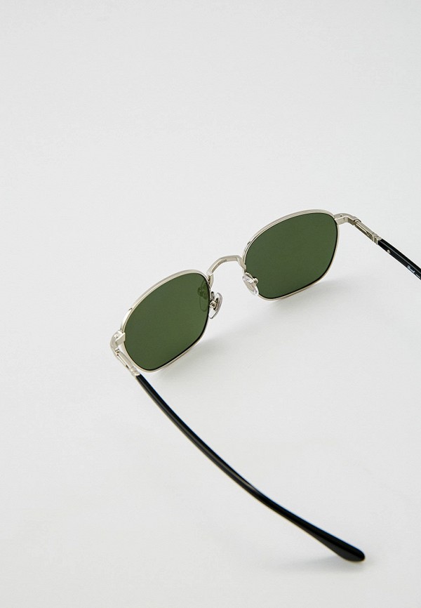 фото Очки солнцезащитные persol