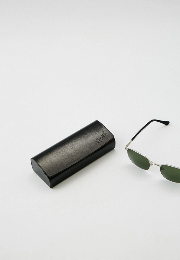 фото Очки солнцезащитные persol