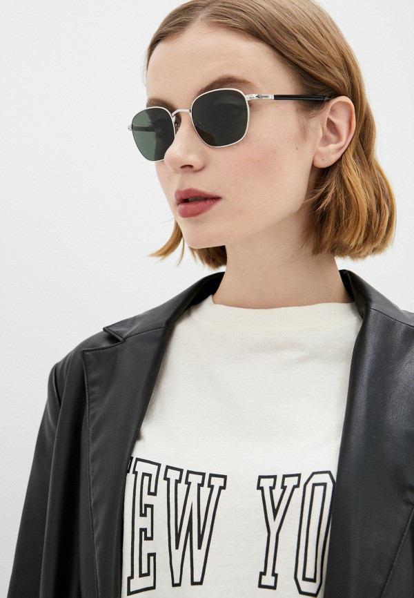 фото Очки солнцезащитные persol