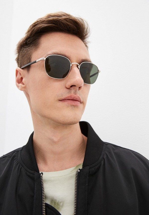 фото Очки солнцезащитные persol