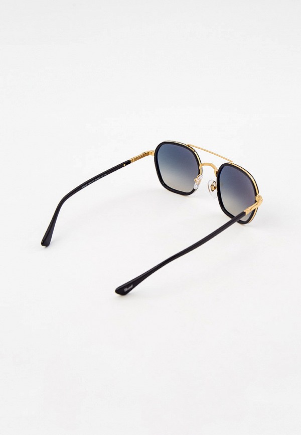 фото Очки солнцезащитные persol