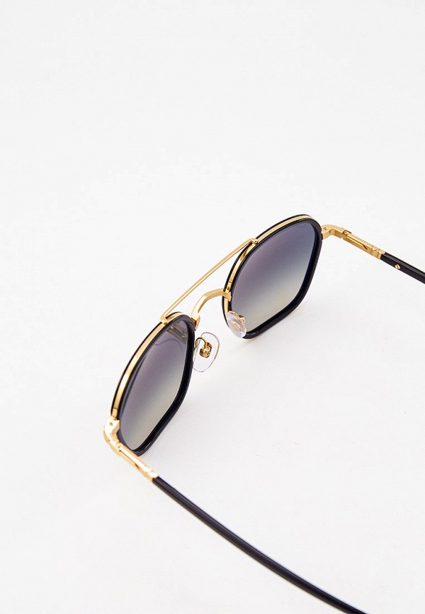 фото Очки солнцезащитные persol