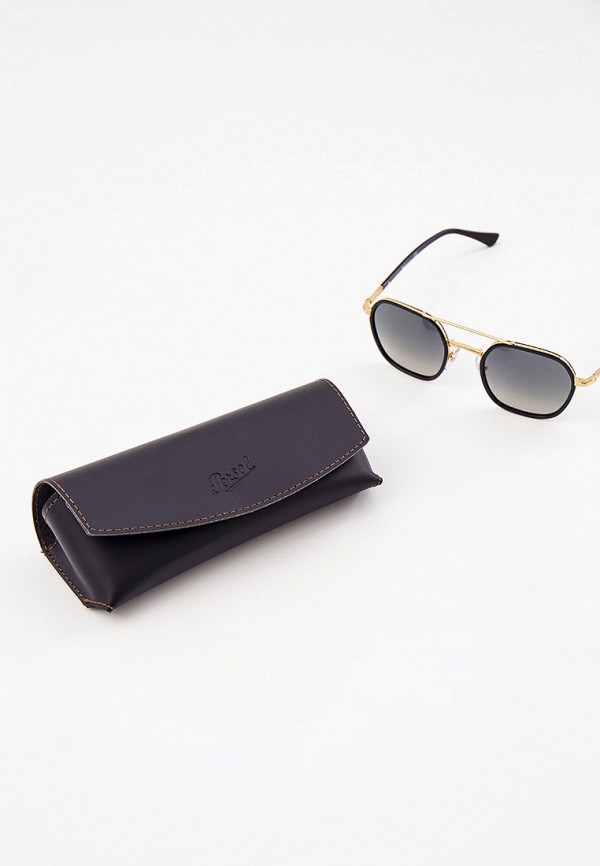 фото Очки солнцезащитные persol