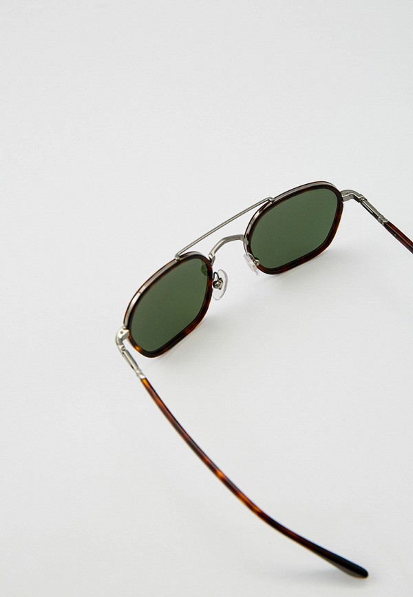 фото Очки солнцезащитные persol