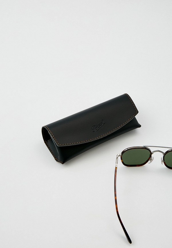 фото Очки солнцезащитные persol