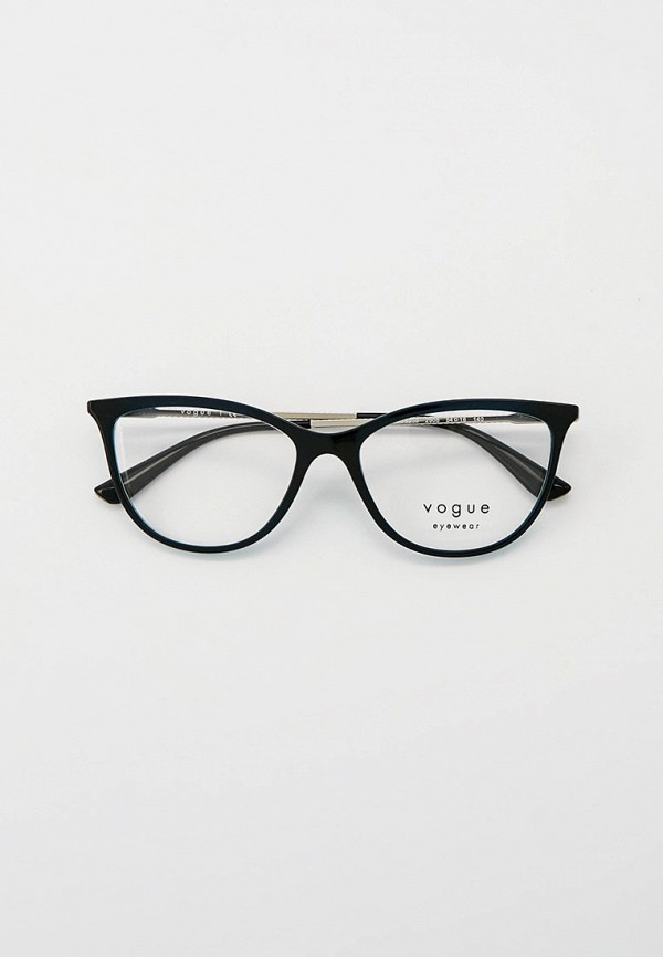 

Оправа Vogue® Eyewear, Бирюзовый, VO5239 2908