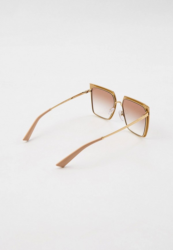 фото Очки солнцезащитные prada