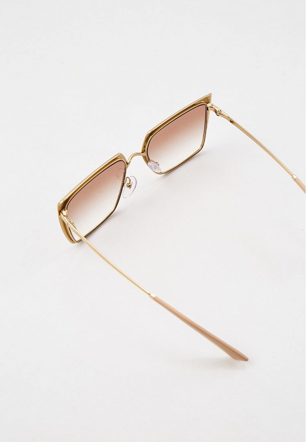 фото Очки солнцезащитные prada