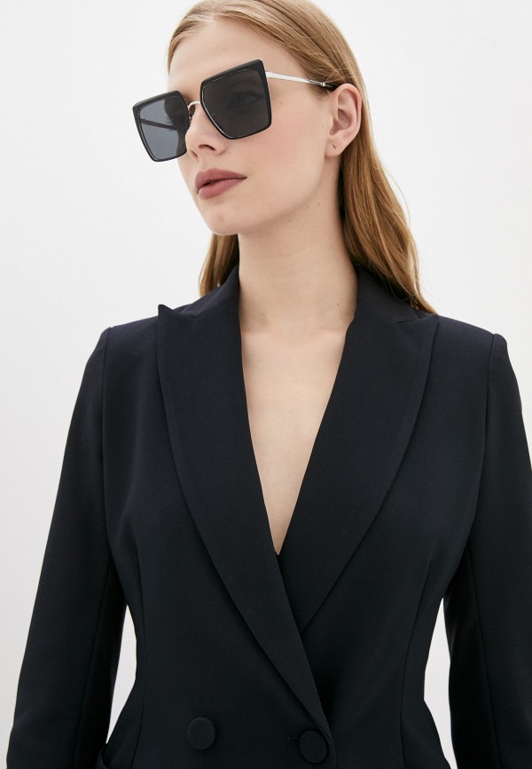 фото Очки солнцезащитные prada
