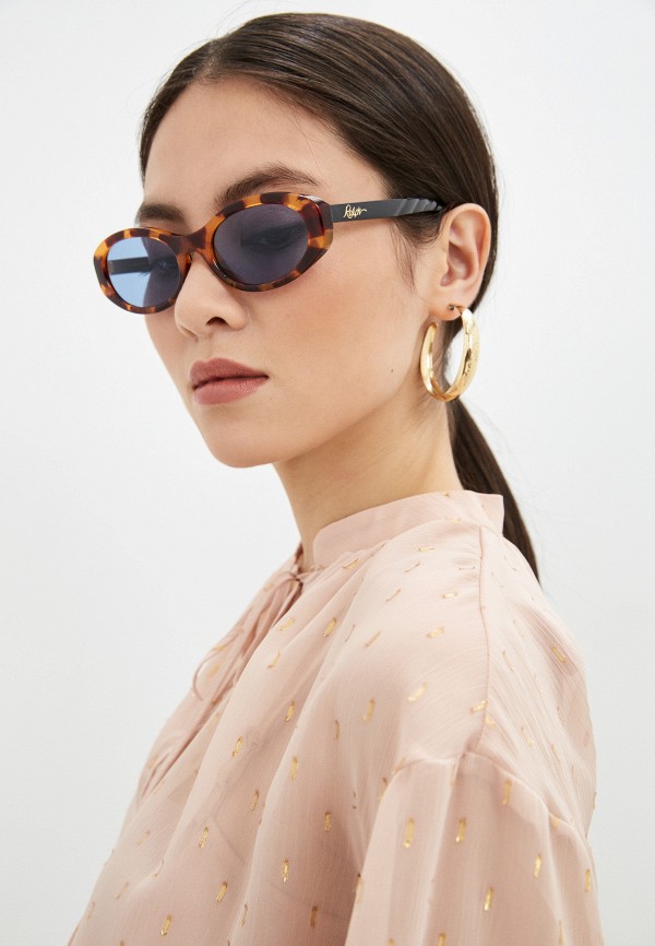 фото Очки солнцезащитные ralph ralph lauren