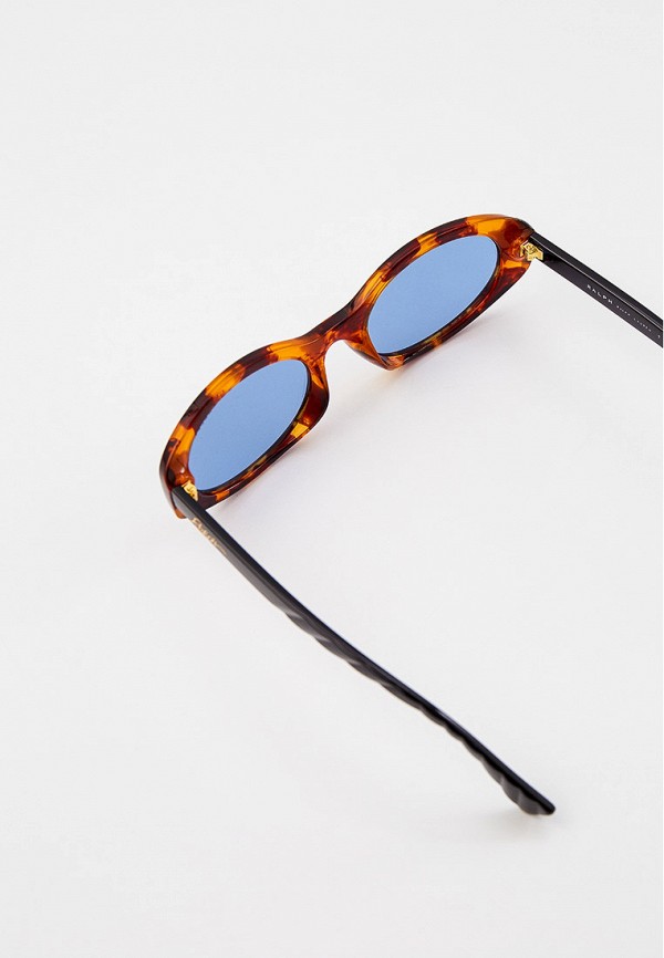 фото Очки солнцезащитные ralph ralph lauren