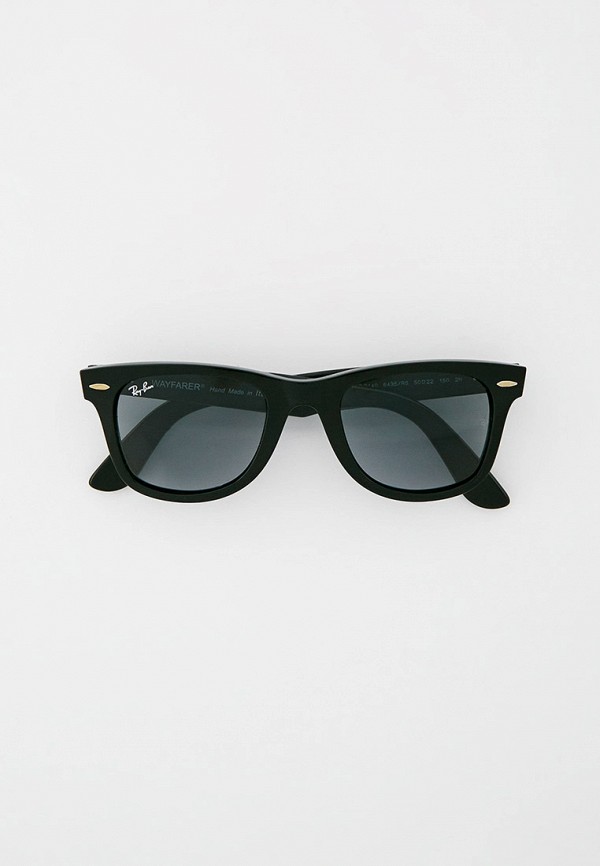 фото Очки солнцезащитные ray-ban®