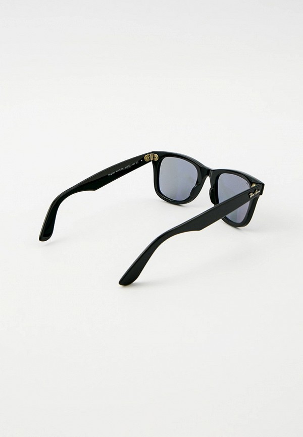 фото Очки солнцезащитные ray-ban®