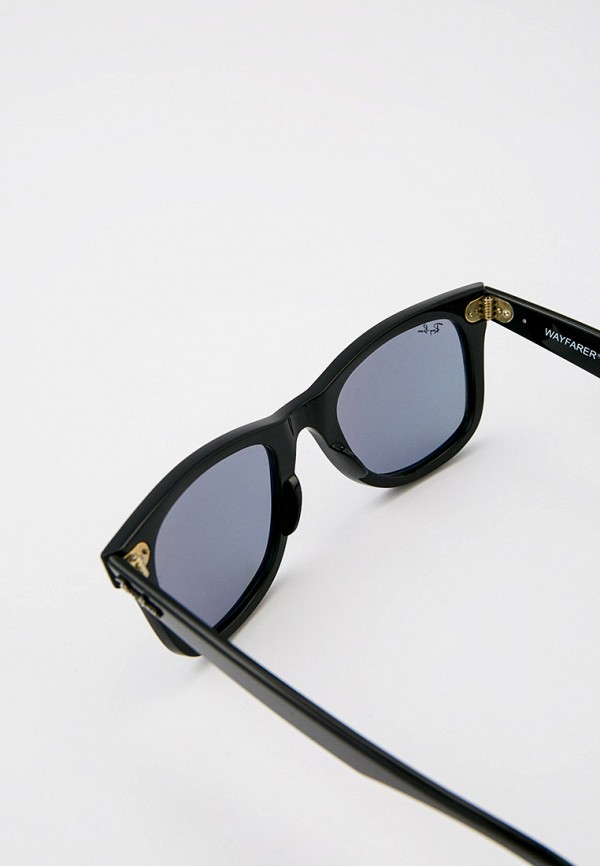 фото Очки солнцезащитные ray-ban®