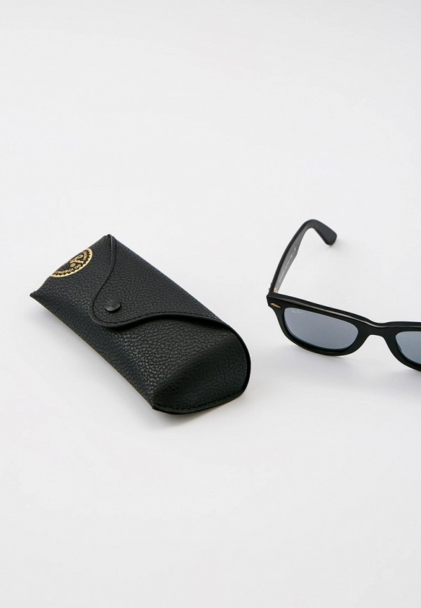 фото Очки солнцезащитные ray-ban®