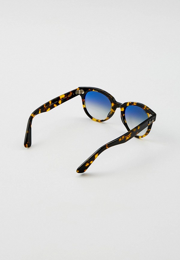фото Очки солнцезащитные ray-ban®