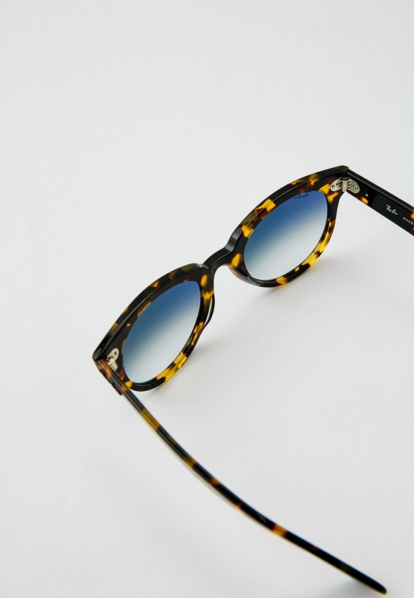 фото Очки солнцезащитные ray-ban®