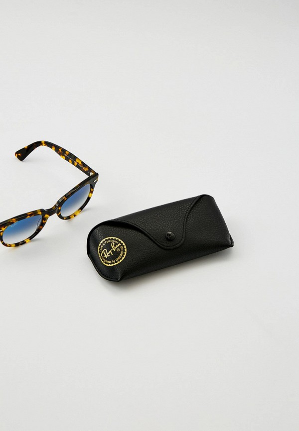 фото Очки солнцезащитные ray-ban®