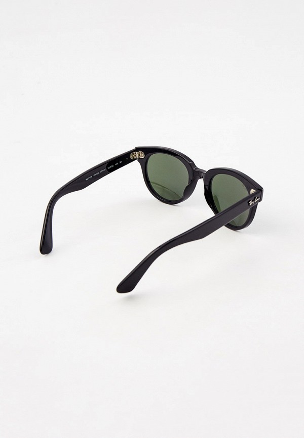 фото Очки солнцезащитные ray-ban®