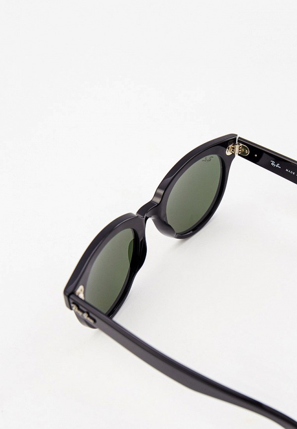 фото Очки солнцезащитные ray-ban®