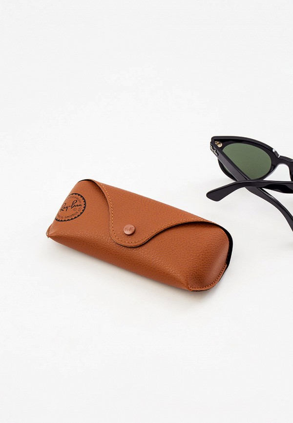 фото Очки солнцезащитные ray-ban®