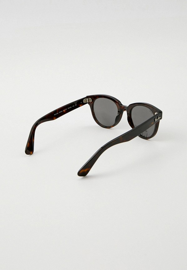 фото Очки солнцезащитные ray-ban®