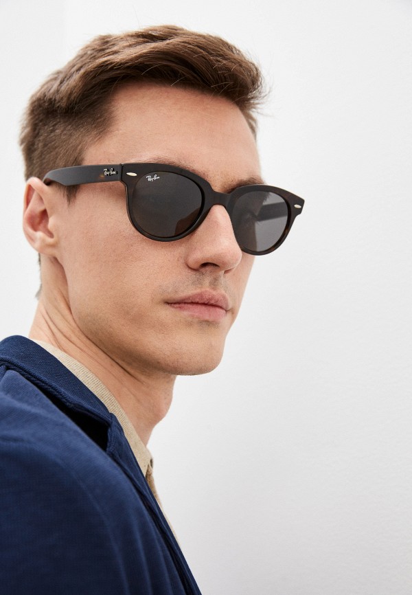 фото Очки солнцезащитные ray-ban®