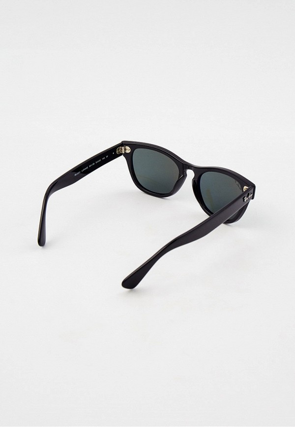 фото Очки солнцезащитные ray-ban®