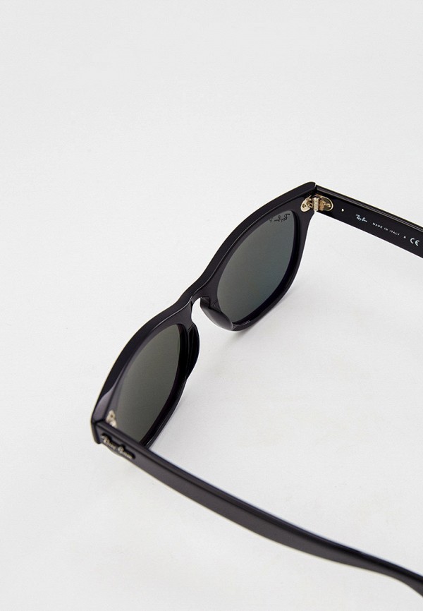 фото Очки солнцезащитные ray-ban®