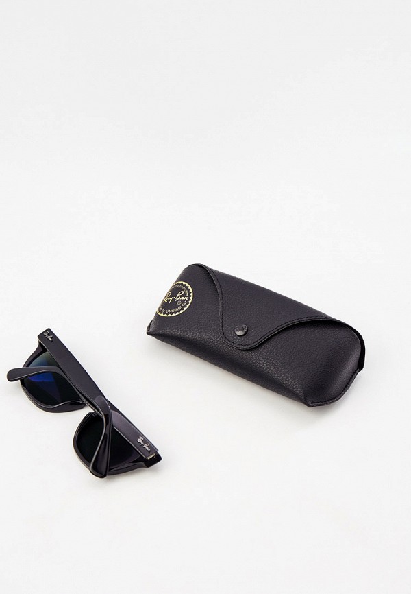 фото Очки солнцезащитные ray-ban®