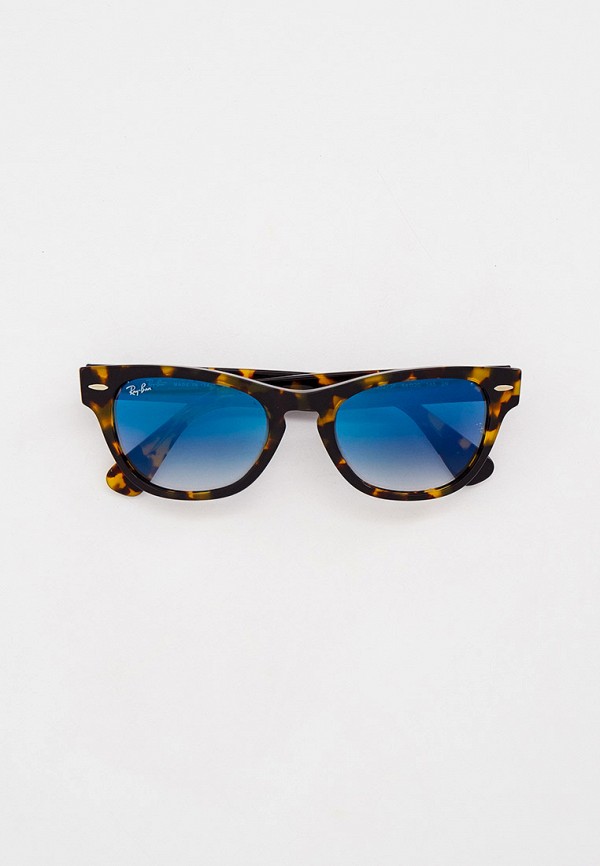 фото Очки солнцезащитные ray-ban®