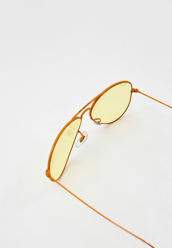 фото Очки солнцезащитные ray-ban®