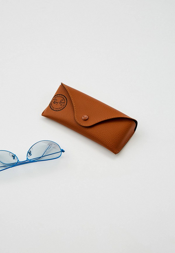 фото Очки солнцезащитные ray-ban®