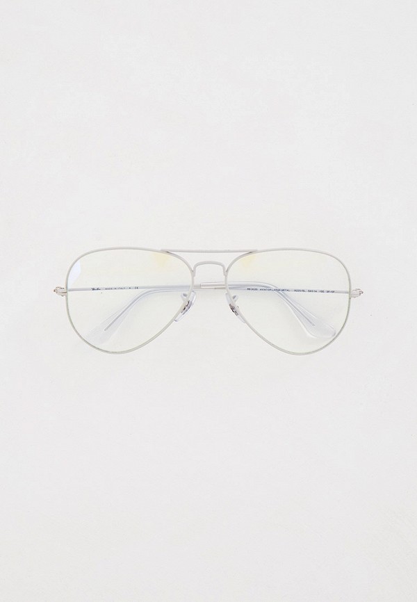 фото Очки солнцезащитные ray-ban®