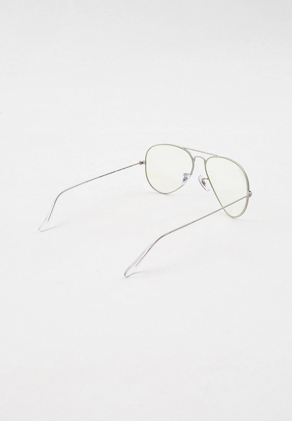фото Очки солнцезащитные ray-ban®