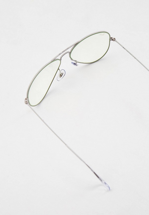 фото Очки солнцезащитные ray-ban®