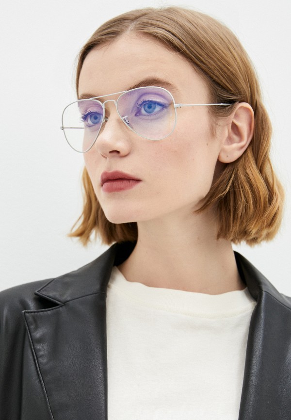 фото Очки солнцезащитные ray-ban®