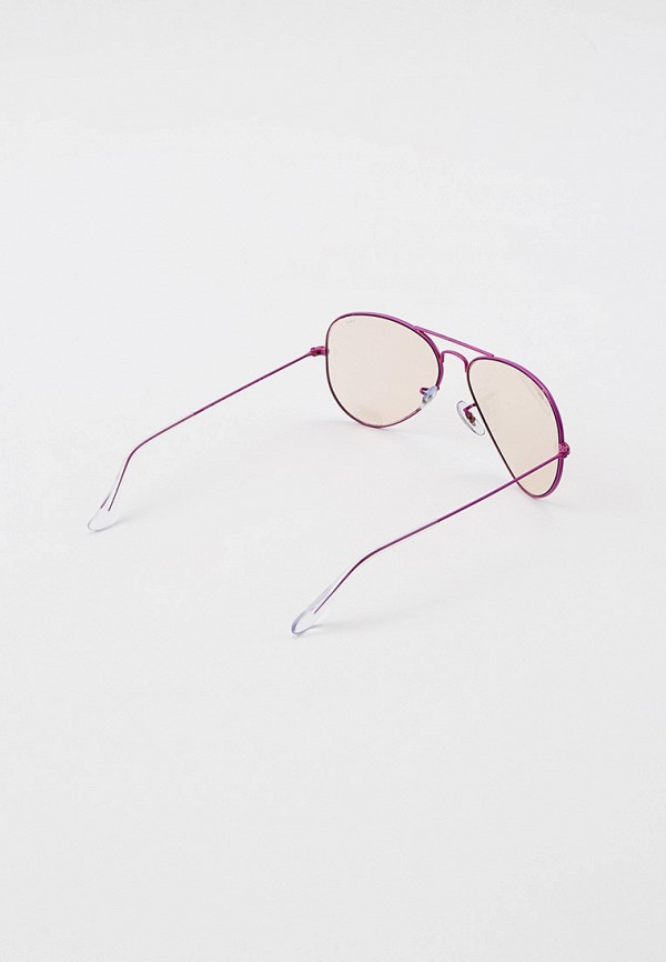 фото Очки солнцезащитные ray-ban®
