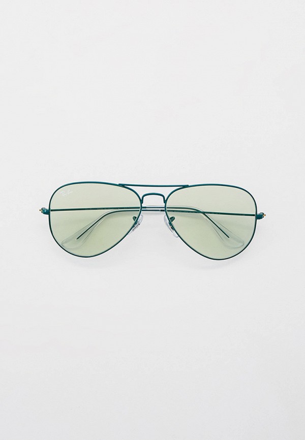 фото Очки солнцезащитные ray-ban®