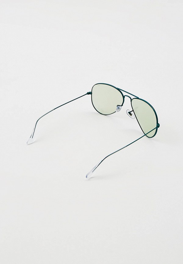 фото Очки солнцезащитные ray-ban®