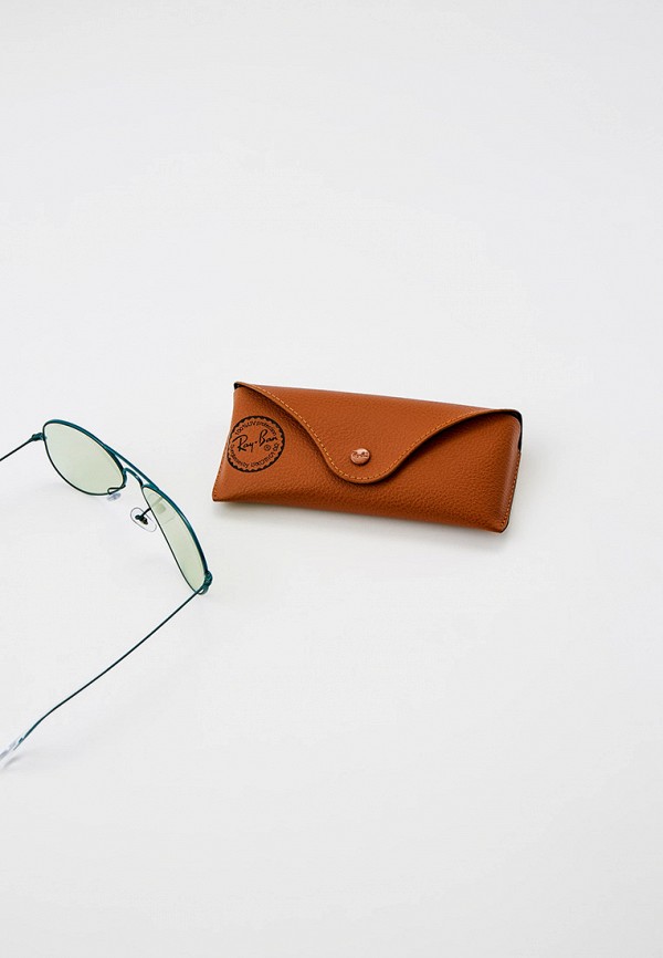 фото Очки солнцезащитные ray-ban®