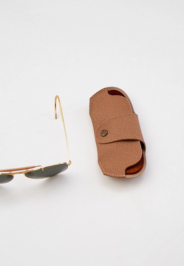 фото Очки солнцезащитные ray-ban®