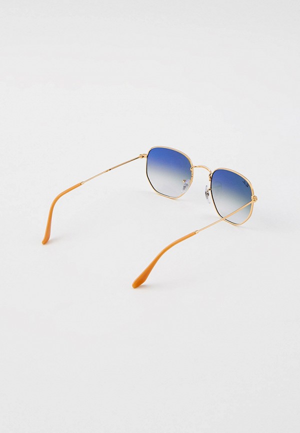 фото Очки солнцезащитные ray-ban®