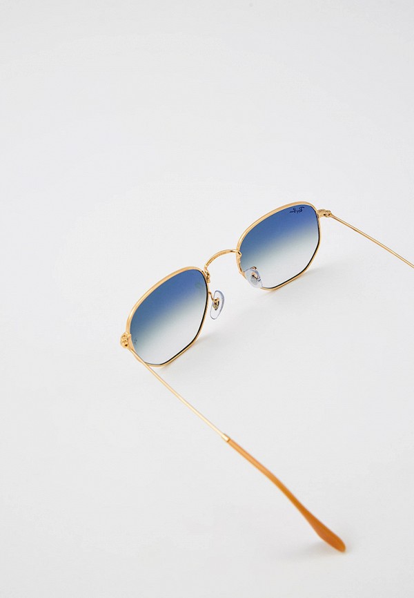 фото Очки солнцезащитные ray-ban®