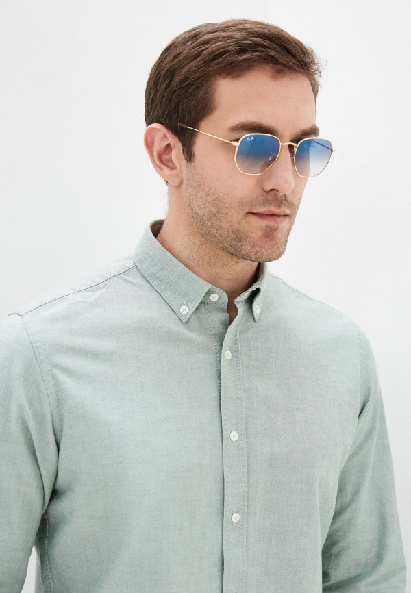 фото Очки солнцезащитные ray-ban®