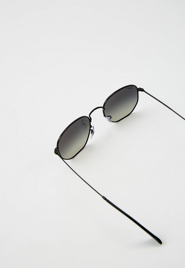 фото Очки солнцезащитные ray-ban®