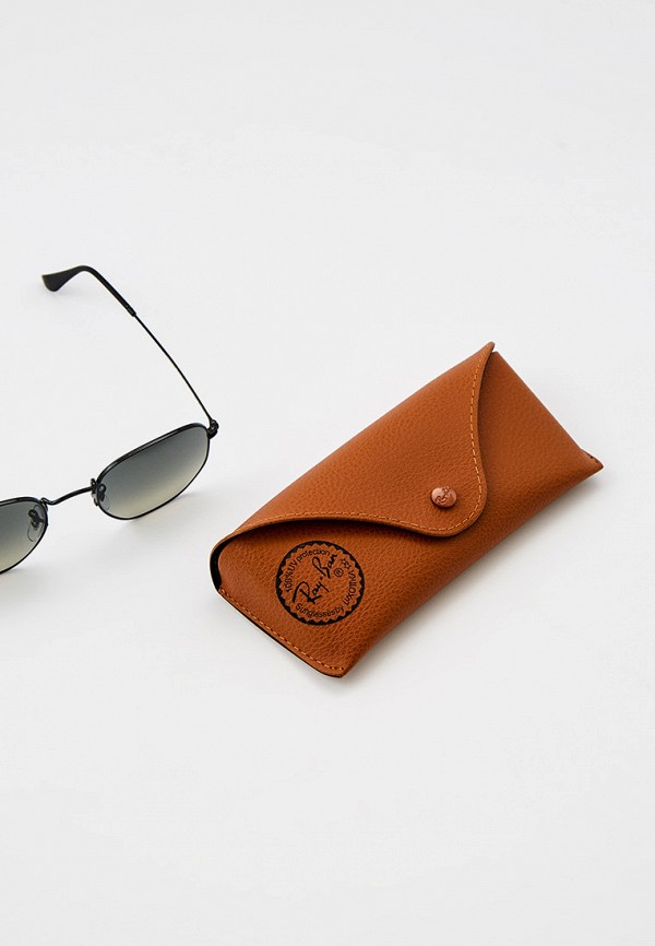 фото Очки солнцезащитные ray-ban®