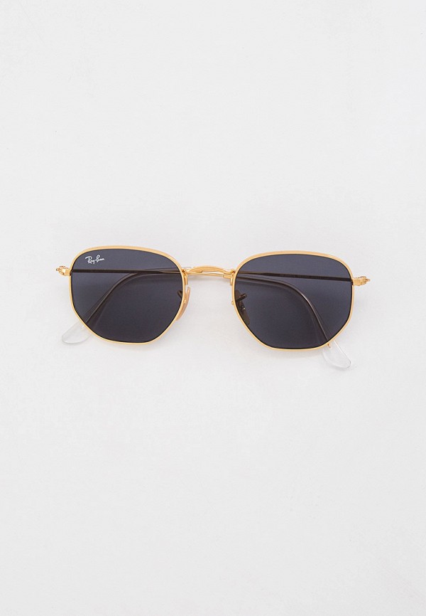 фото Очки солнцезащитные ray-ban®